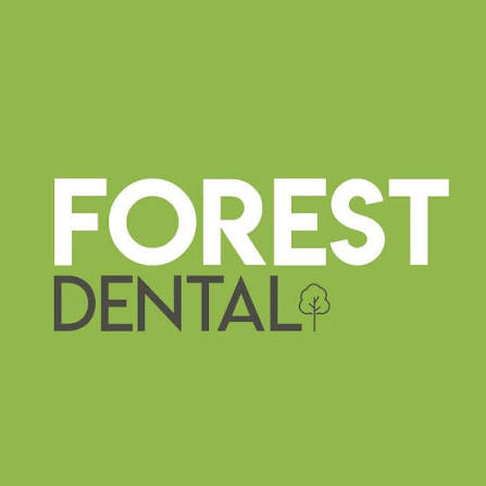 Forest Dental Forest Dental