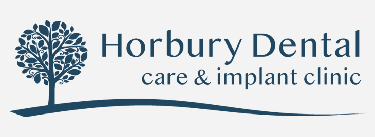 Horbury Dental Care & Implant Clinic Horbury Dental Care & Implant Clinic