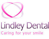 Lindley Dental Lindley Dental