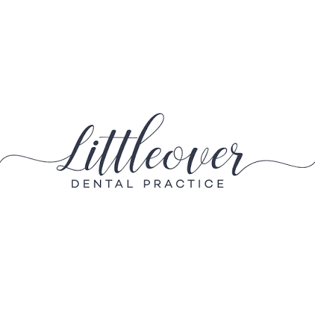Littleover Dental Practice Littleover Dental Practice