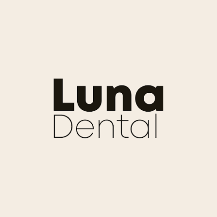 Luna Dental, Cardiff Luna Dental, Cardiff