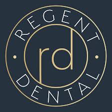 Regent Dental Regent Dental