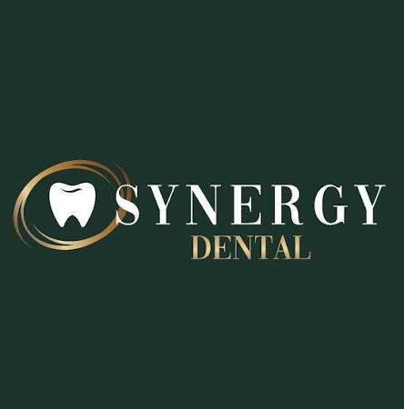Synergy Dental Synergy Dental