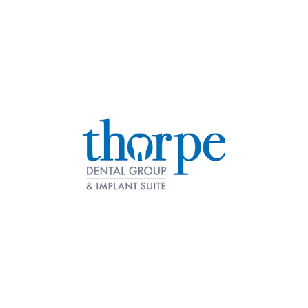 Thorpe Dental Group Thorpe Dental Group