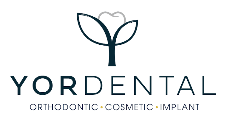 Yor Dental Yor Dental